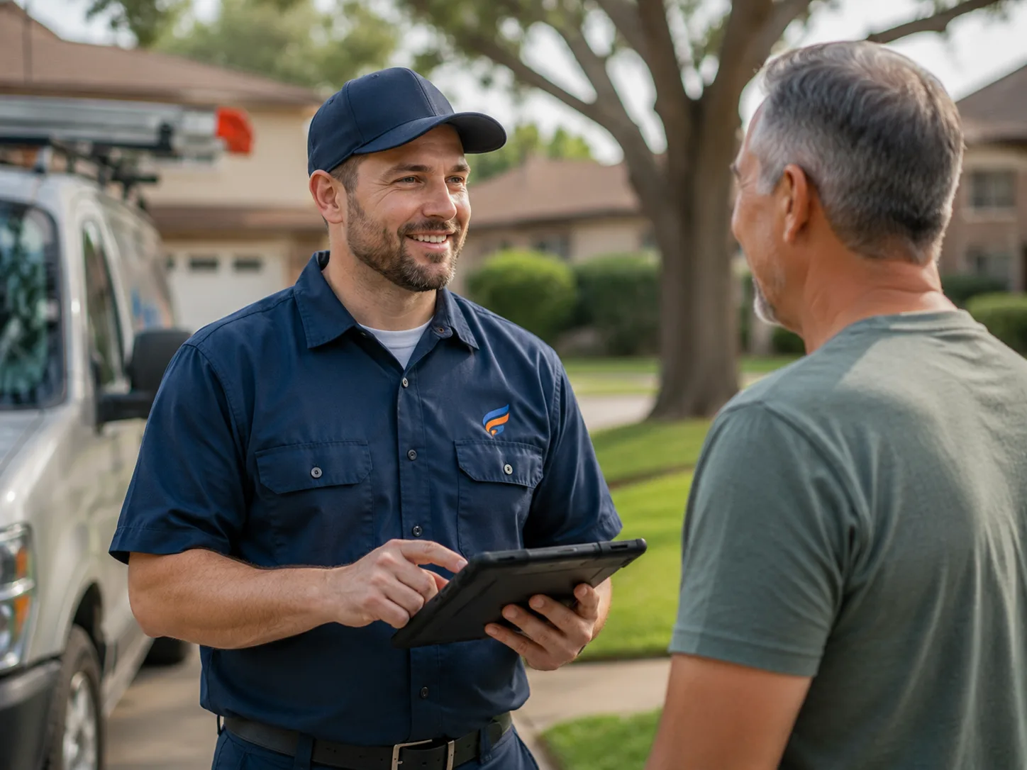 Emergency Plumber Near Me Larimore, ND FAQs